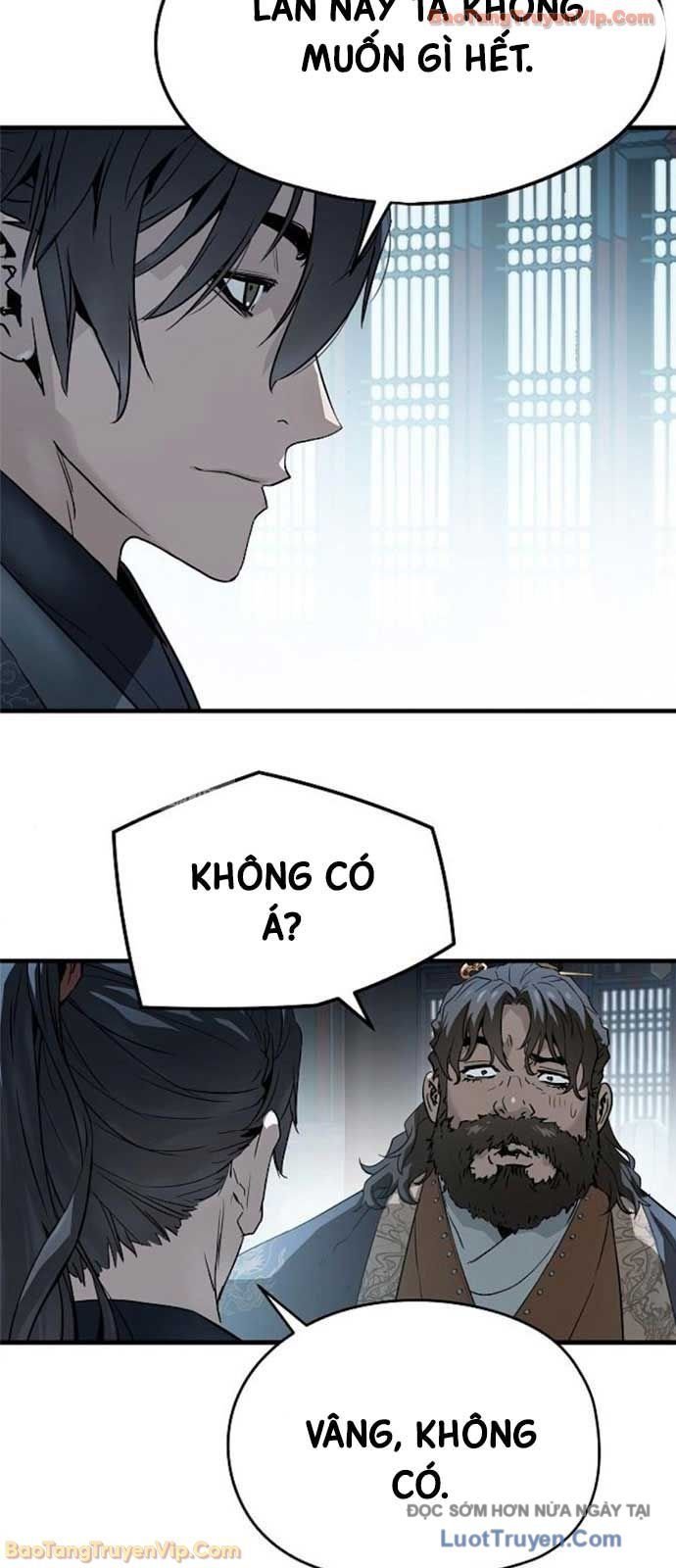 Tuyệt Thế Hồi Quy Chap 74 - Next Chap 75