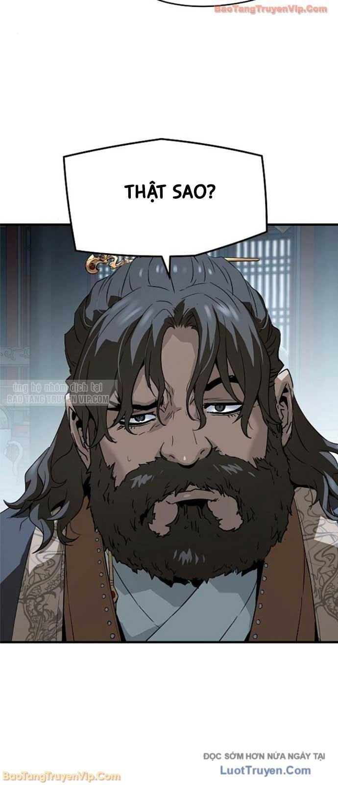 Tuyệt Thế Hồi Quy Chap 74 - Next Chap 75