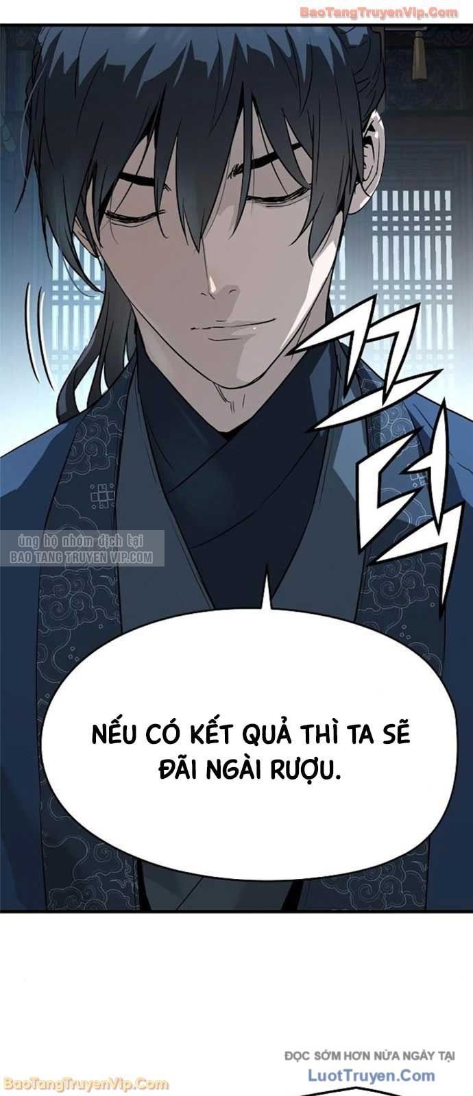Tuyệt Thế Hồi Quy Chap 74 - Next Chap 75