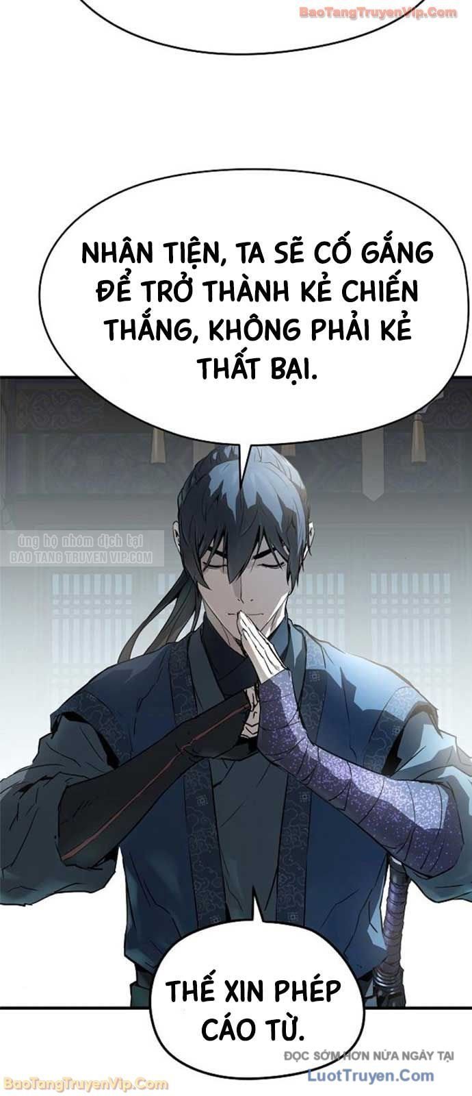 Tuyệt Thế Hồi Quy Chap 74 - Next Chap 75