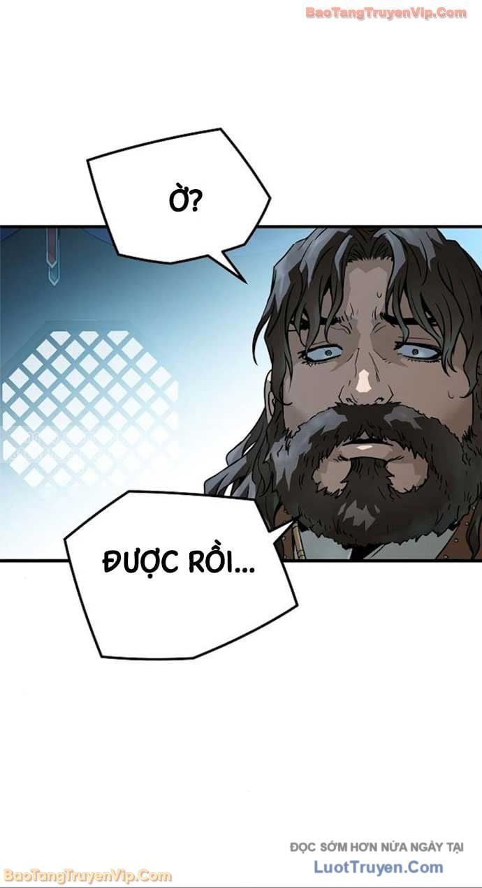 Tuyệt Thế Hồi Quy Chap 74 - Next Chap 75