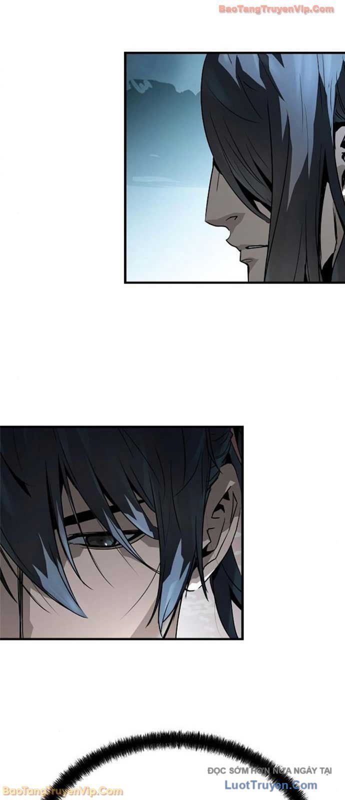 Tuyệt Thế Hồi Quy Chap 74 - Next Chap 75