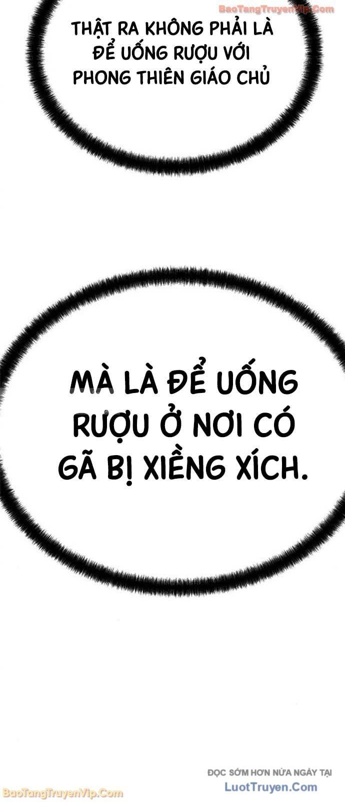 Tuyệt Thế Hồi Quy Chap 74 - Next Chap 75