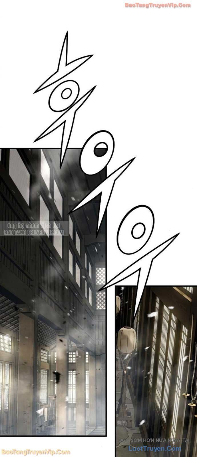 Tuyệt Thế Hồi Quy Chap 74 - Next Chap 75