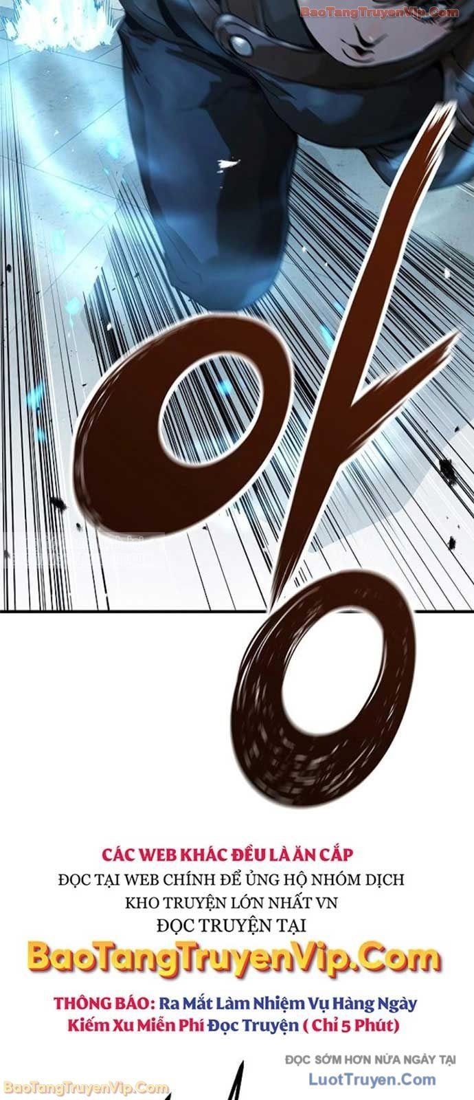 Tuyệt Thế Hồi Quy Chap 74 - Next Chap 75