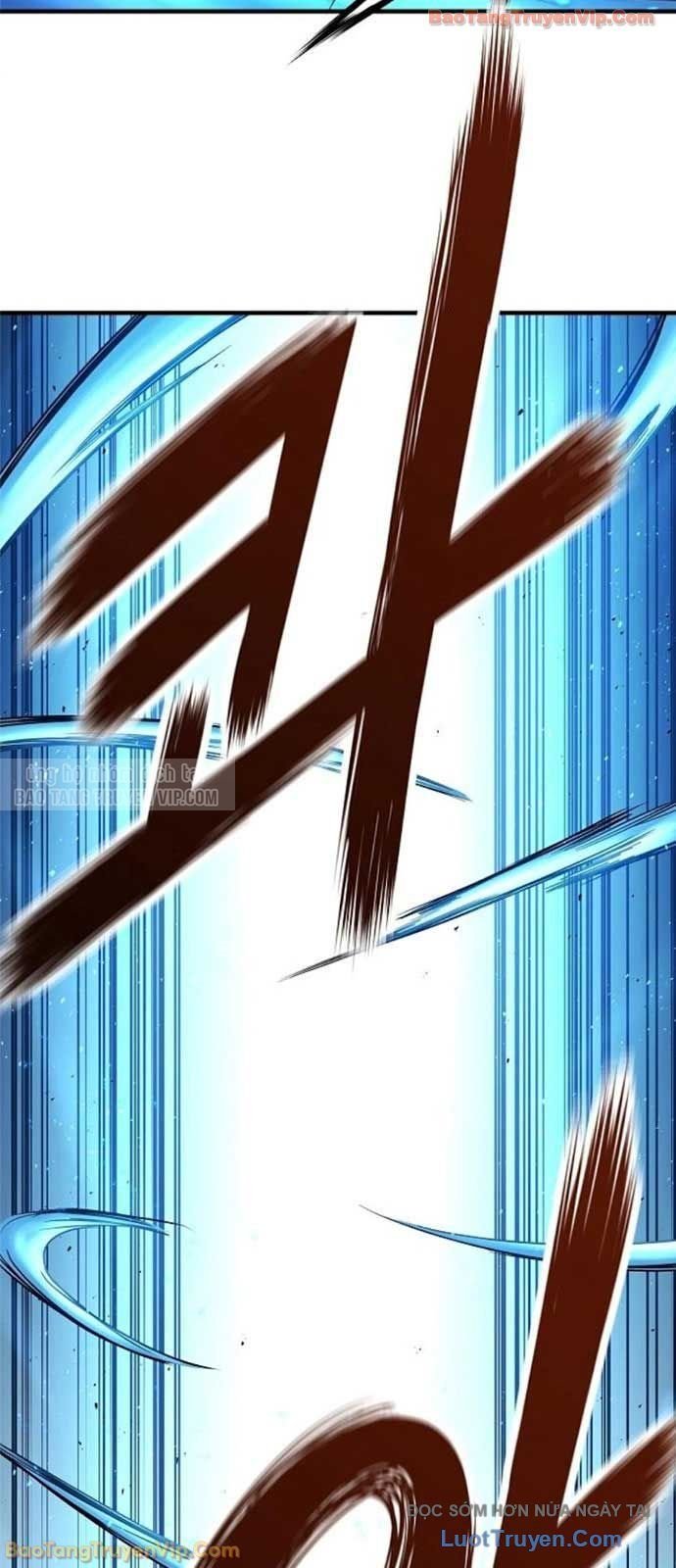 Tuyệt Thế Hồi Quy Chap 74 - Next Chap 75