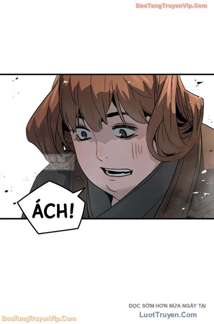 Tuyệt Thế Hồi Quy Chap 74 - Next Chap 75