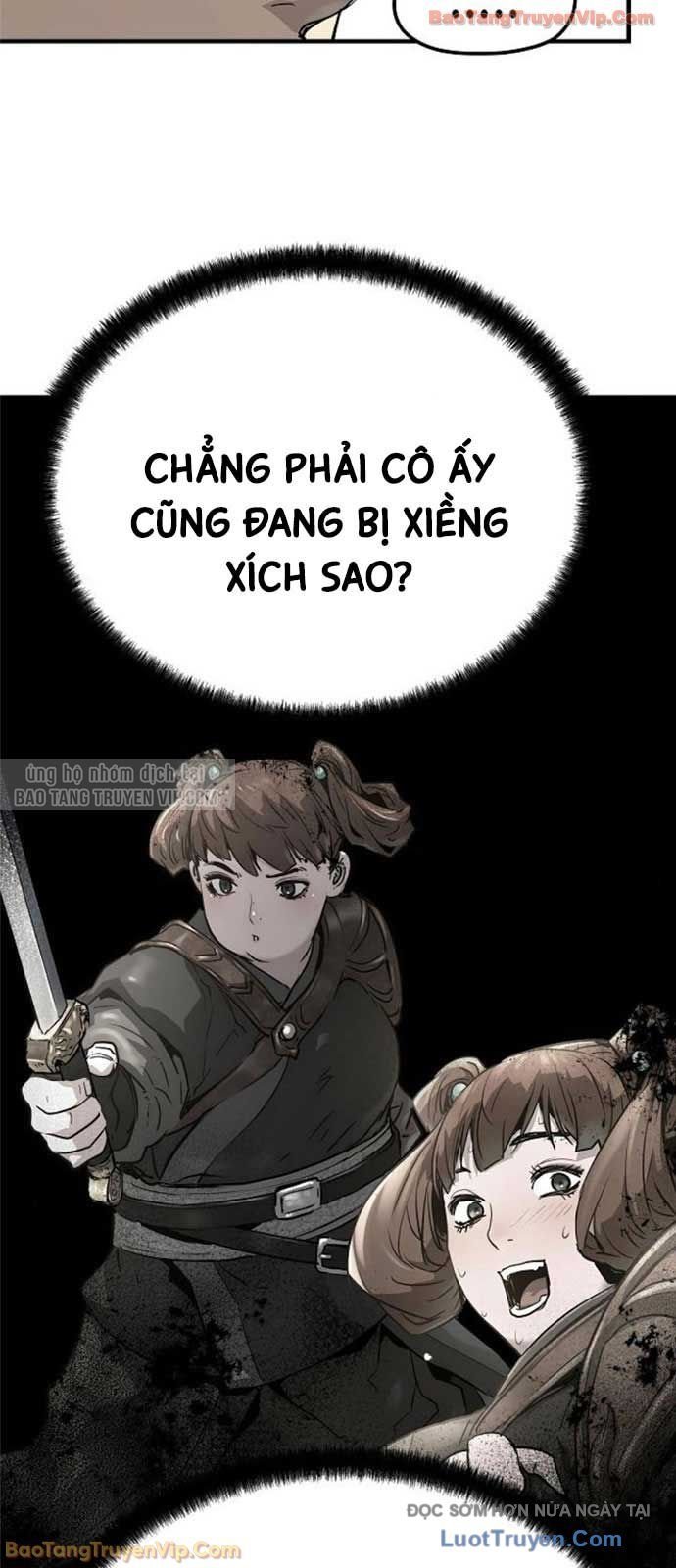Tuyệt Thế Hồi Quy Chap 74 - Next Chap 75