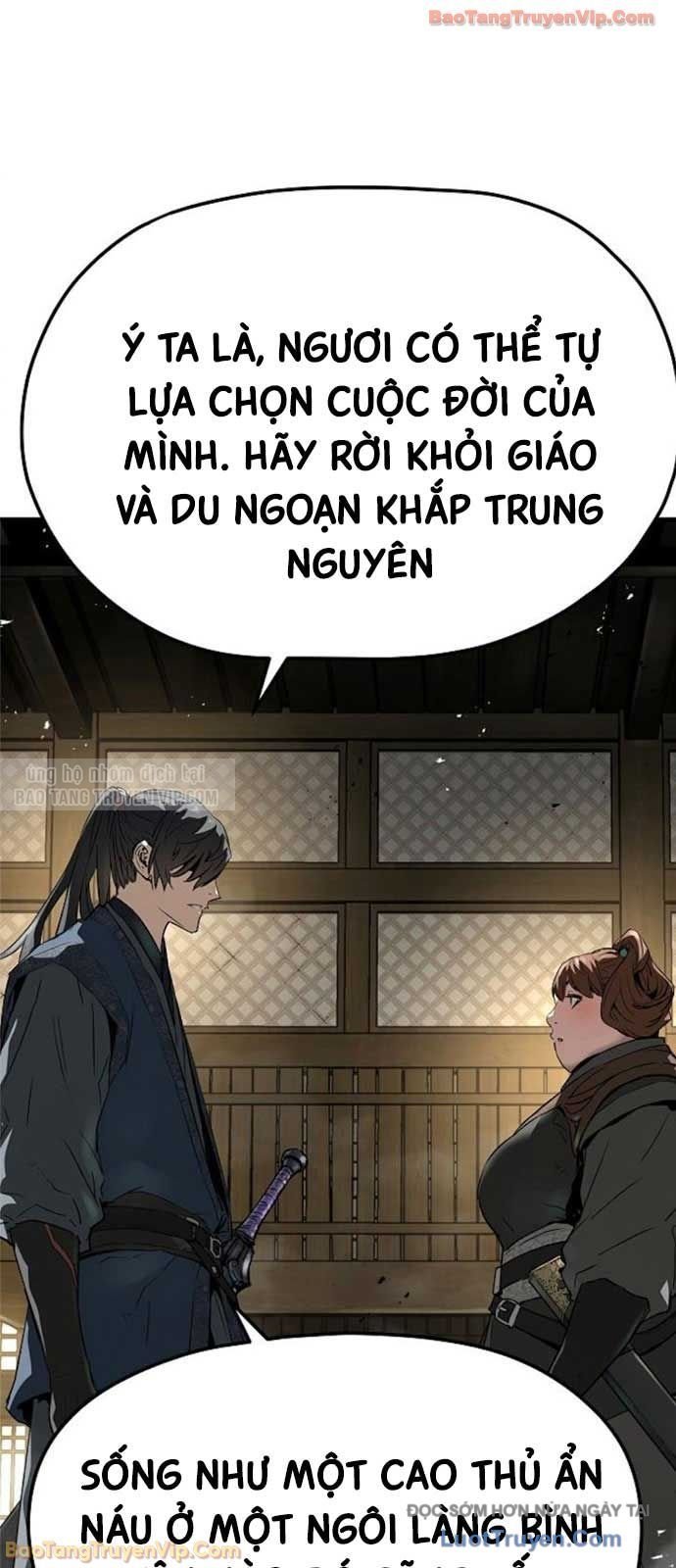 Tuyệt Thế Hồi Quy Chap 74 - Next Chap 75