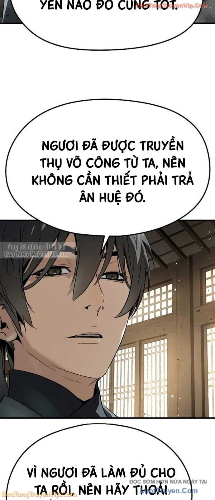 Tuyệt Thế Hồi Quy Chap 74 - Next Chap 75