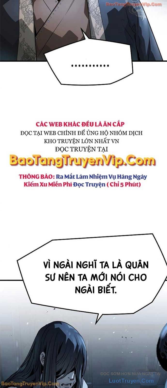 Tuyệt Thế Hồi Quy Chap 74 - Next Chap 75