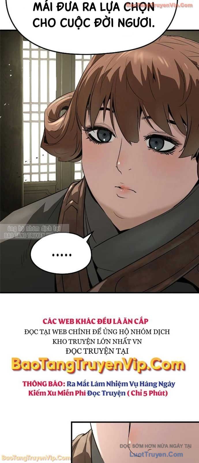 Tuyệt Thế Hồi Quy Chap 74 - Next Chap 75