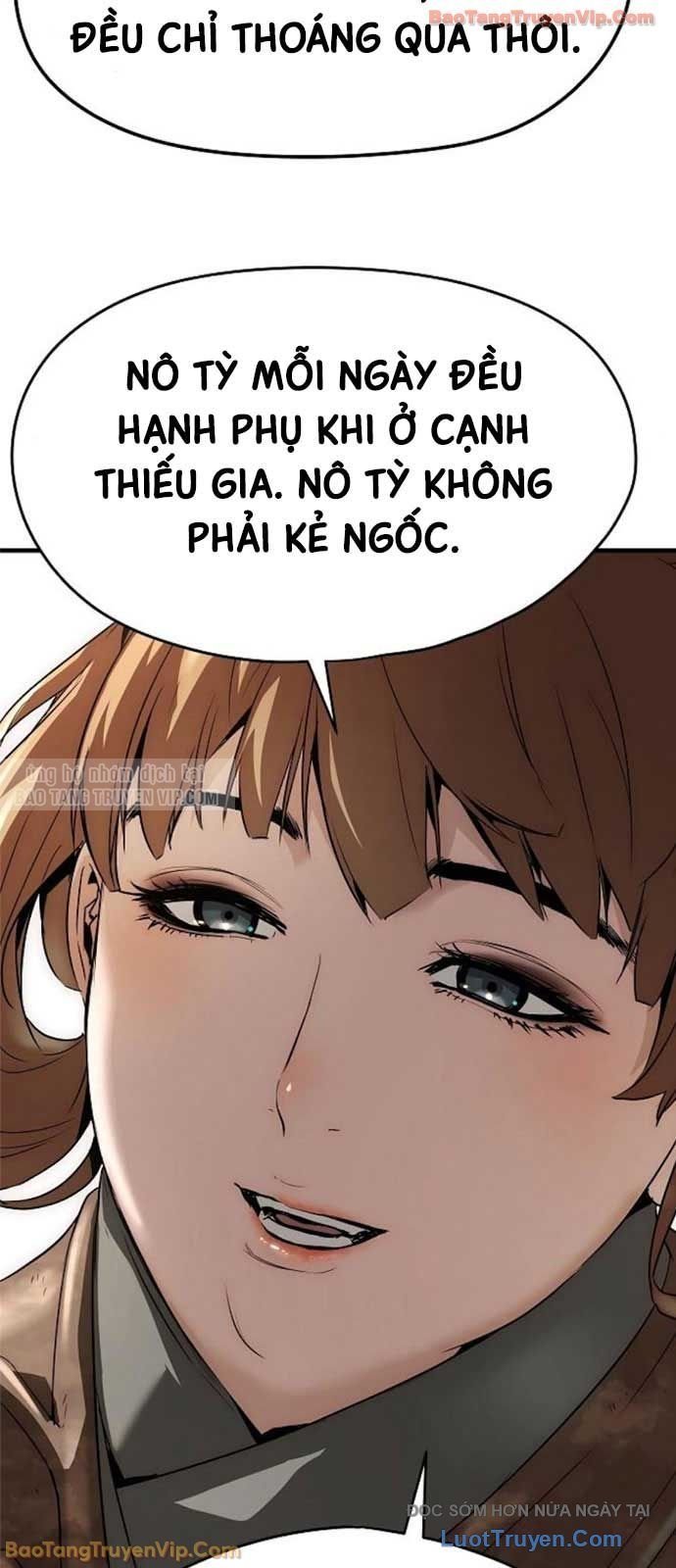 Tuyệt Thế Hồi Quy Chap 74 - Next Chap 75