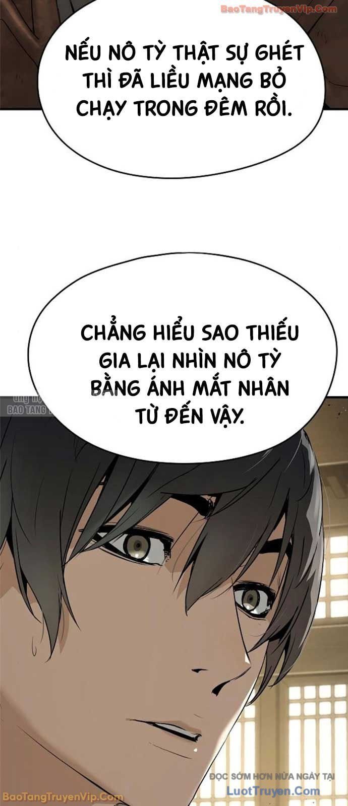 Tuyệt Thế Hồi Quy Chap 74 - Next Chap 75