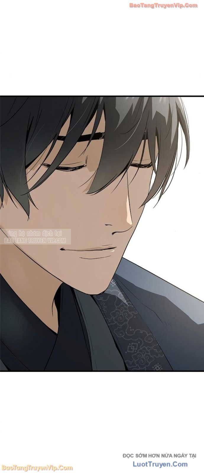 Tuyệt Thế Hồi Quy Chap 74 - Next Chap 75