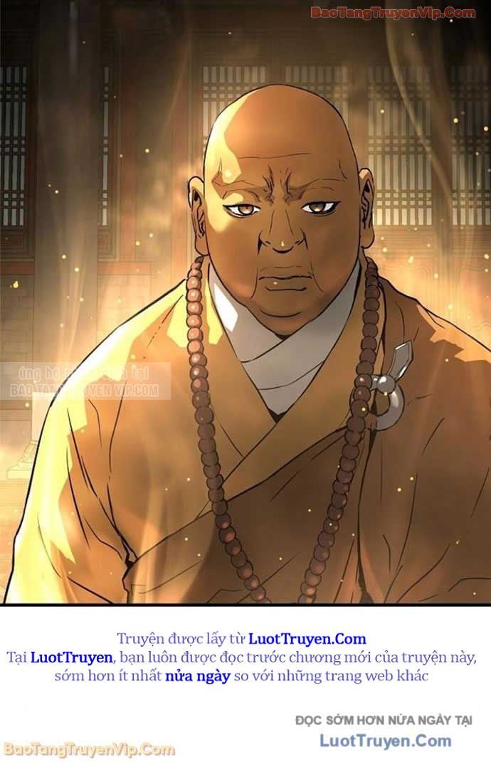 Tuyệt Thế Hồi Quy Chap 74 - Next Chap 75