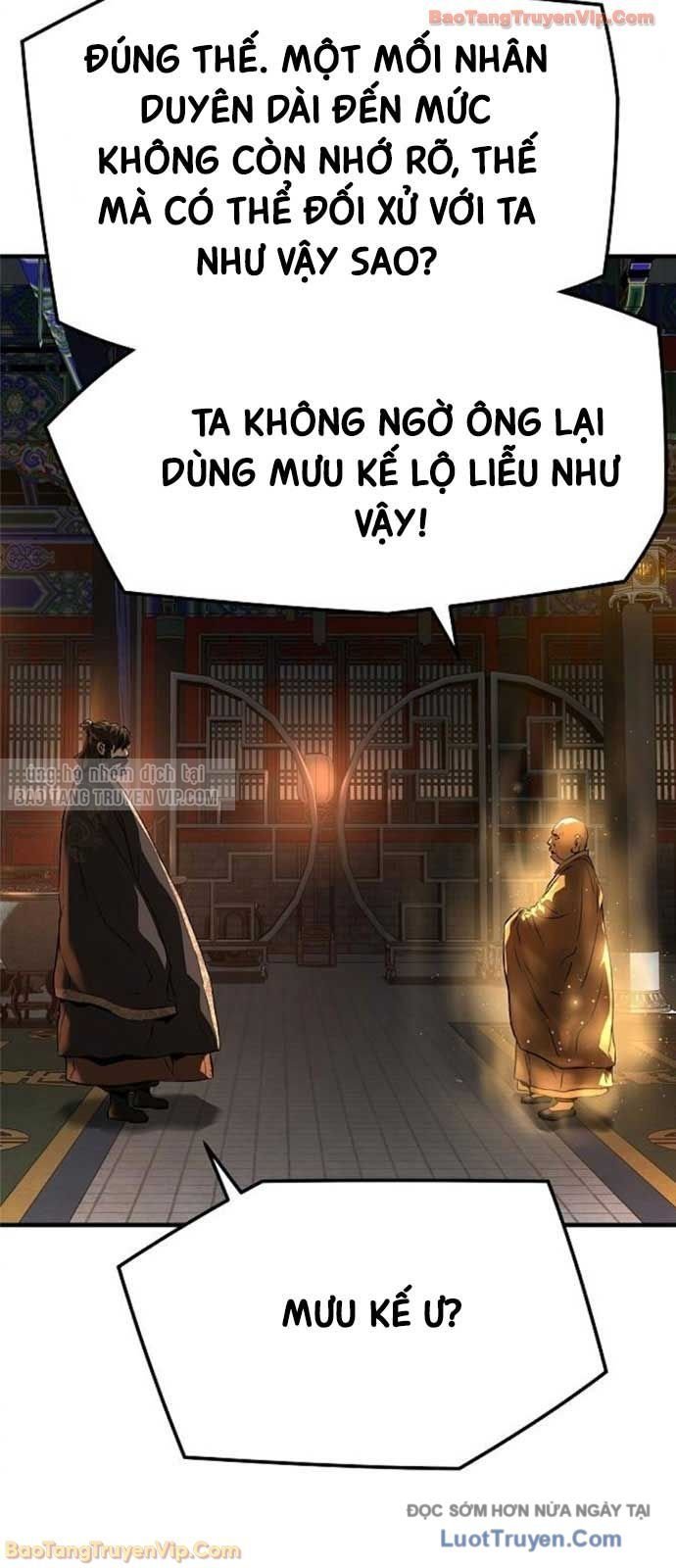 Tuyệt Thế Hồi Quy Chap 74 - Next Chap 75
