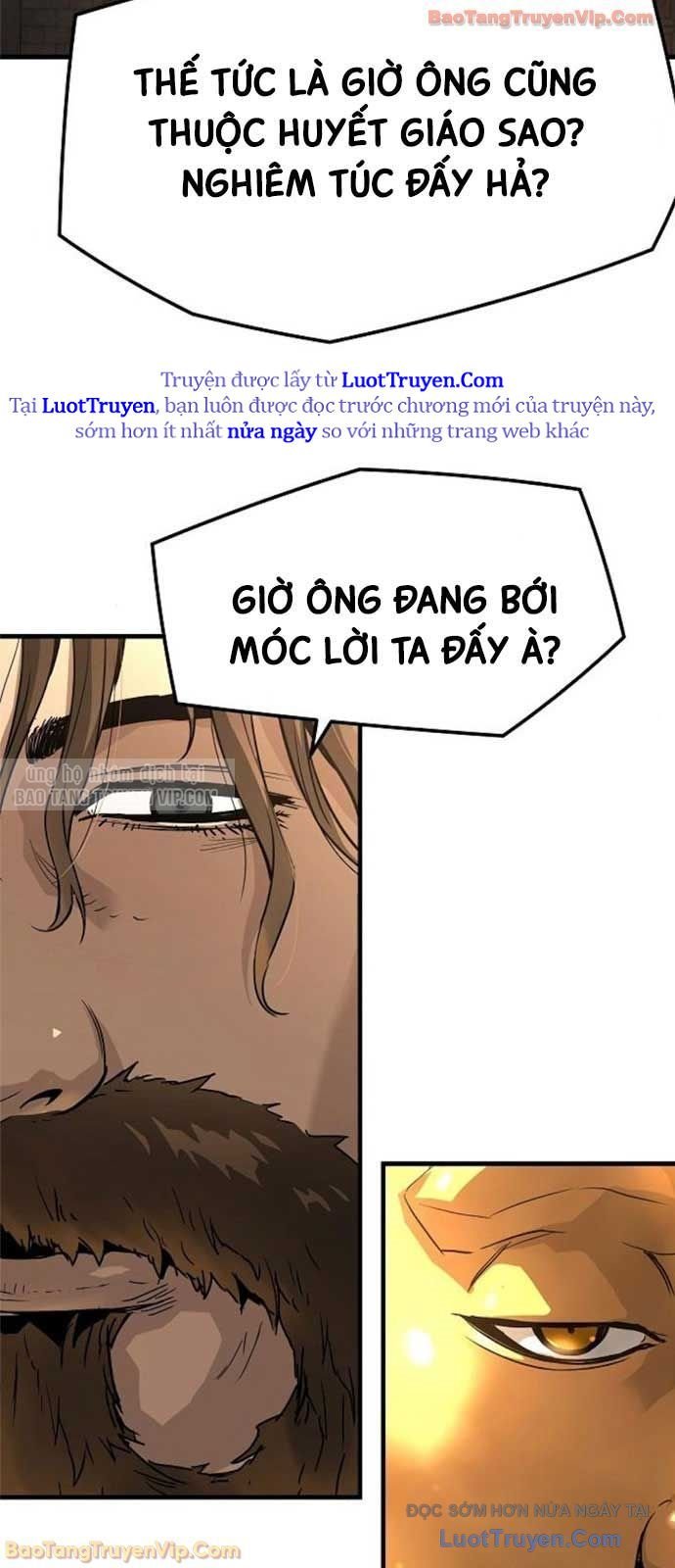 Tuyệt Thế Hồi Quy Chap 74 - Next Chap 75