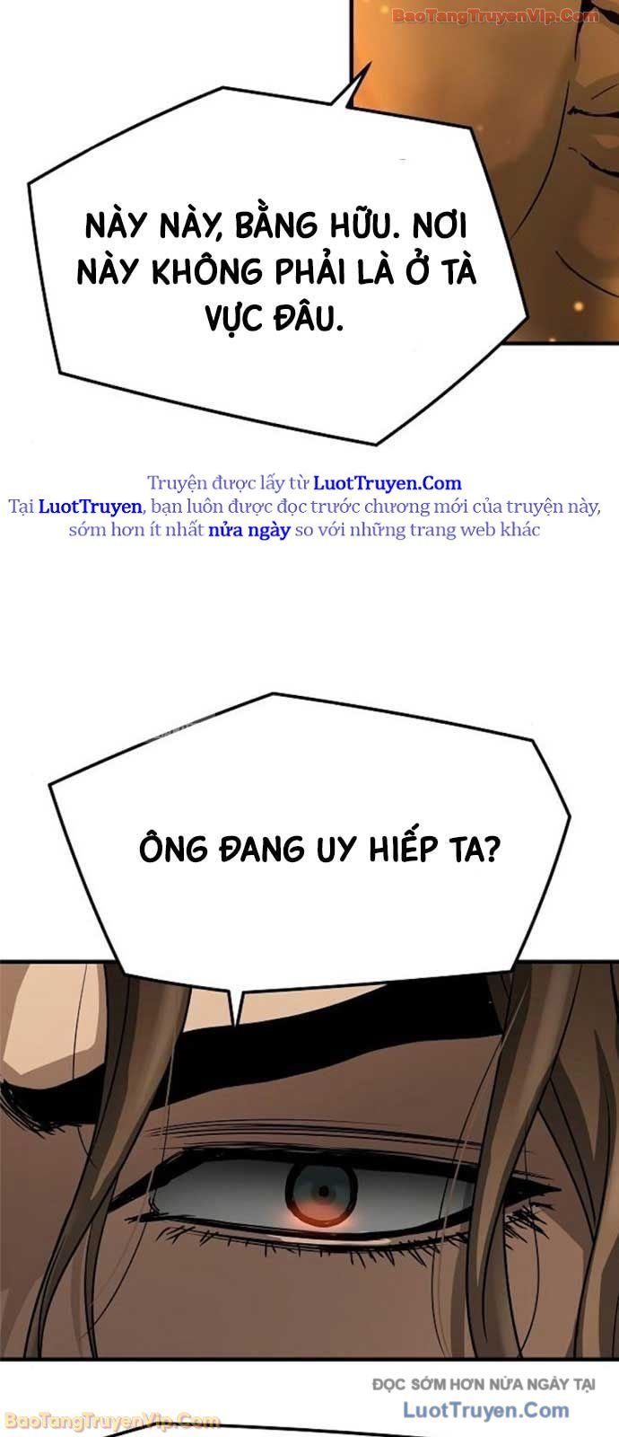 Tuyệt Thế Hồi Quy Chap 74 - Next Chap 75