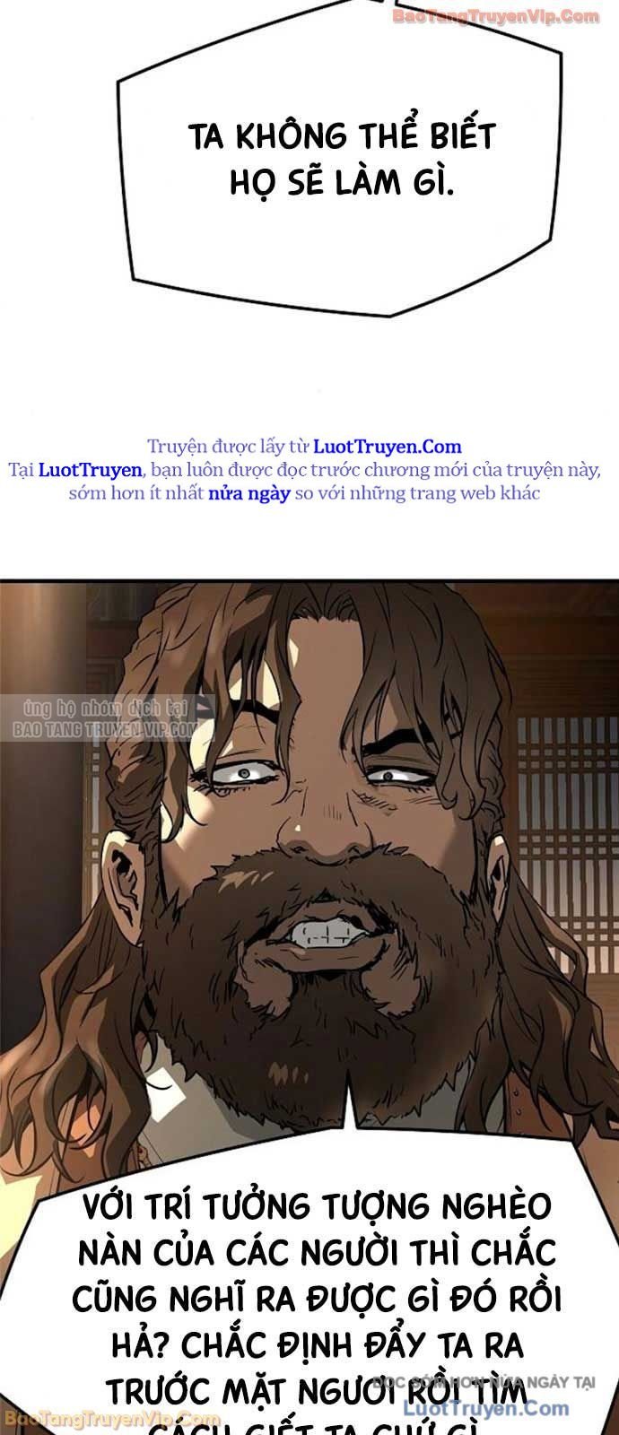 Tuyệt Thế Hồi Quy Chap 74 - Next Chap 75