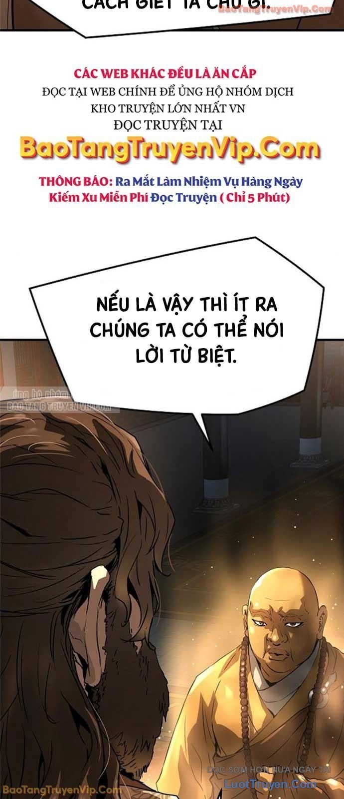 Tuyệt Thế Hồi Quy Chap 74 - Next Chap 75