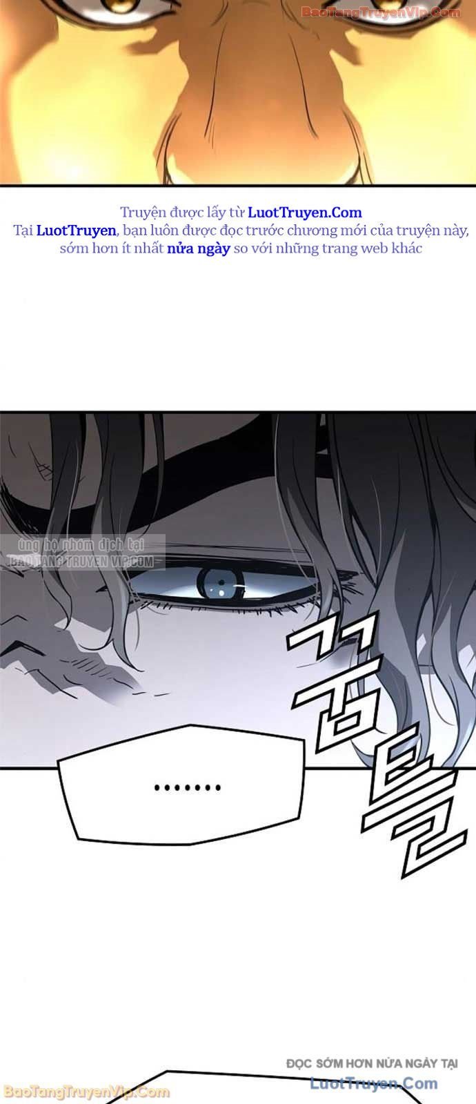 Tuyệt Thế Hồi Quy Chap 74 - Next Chap 75