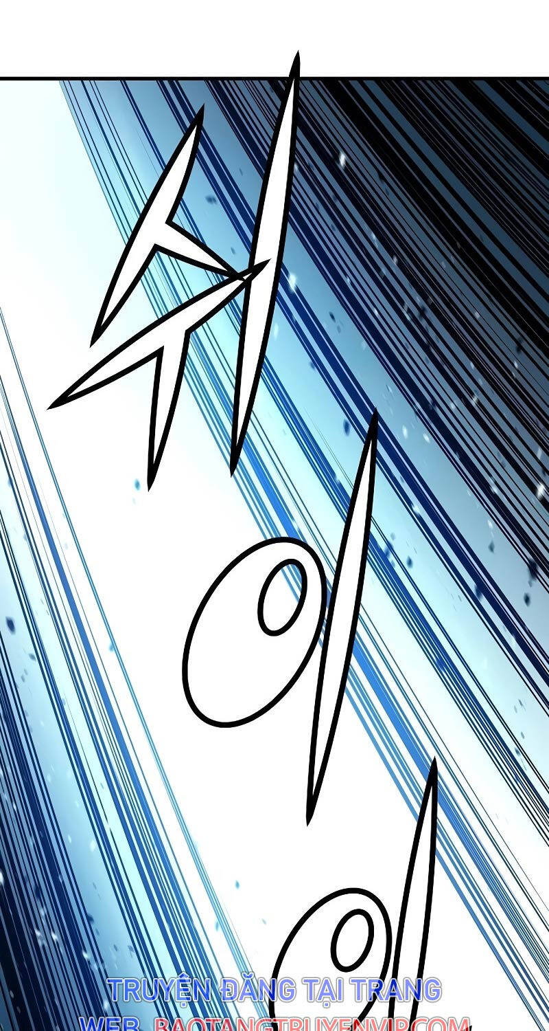 Tuyệt Thế Hồi Quy Chap 8 - Next Chap 9