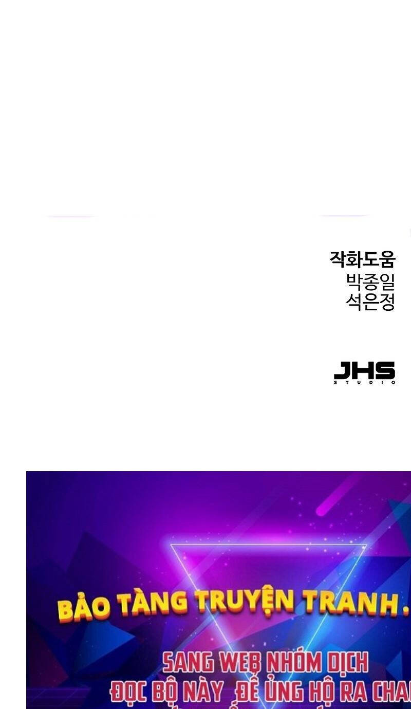 Tuyệt Thế Hồi Quy Chap 8 - Next Chap 9