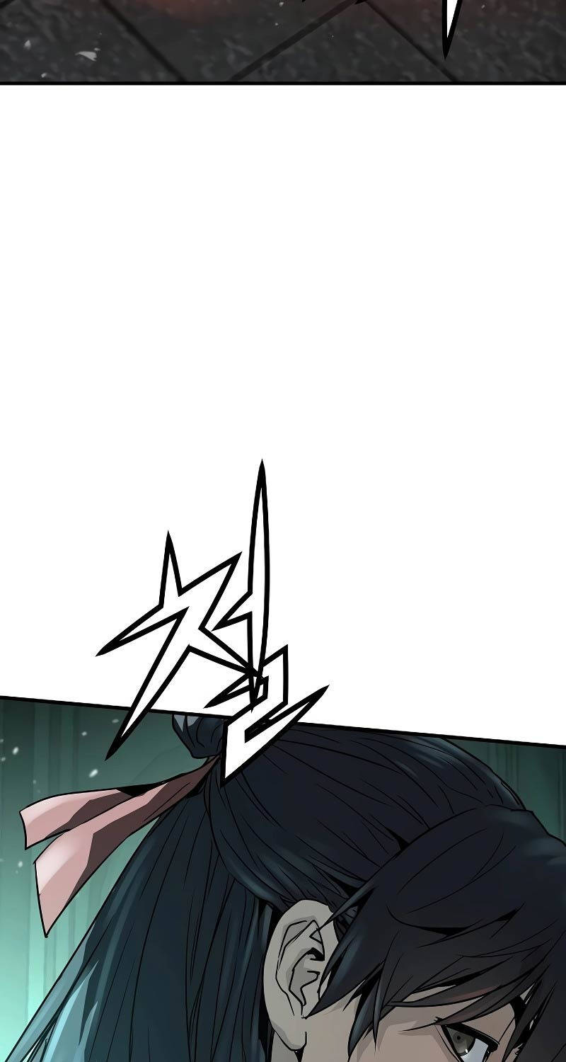 Tuyệt Thế Hồi Quy Chap 8 - Next Chap 9