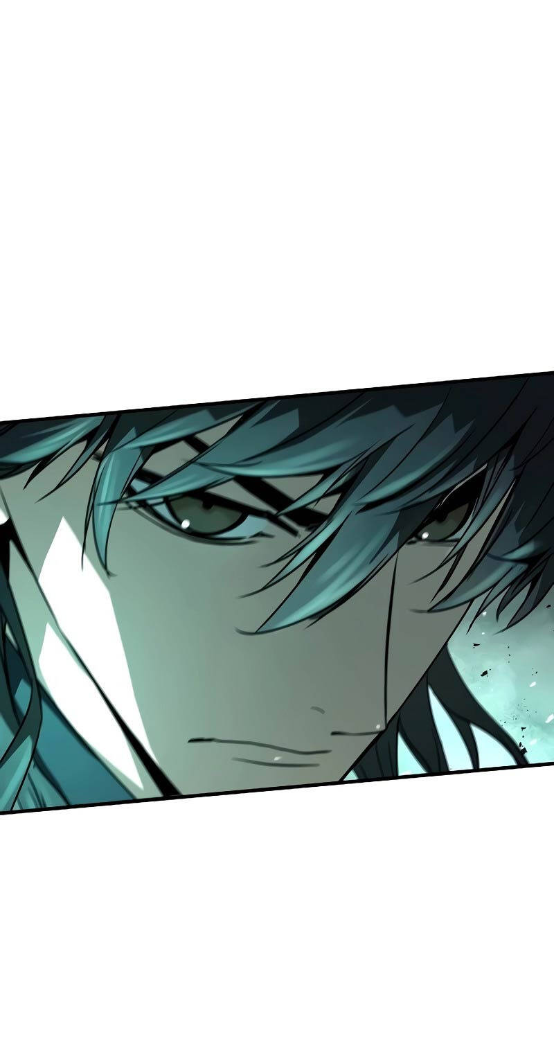 Tuyệt Thế Hồi Quy Chap 8 - Next Chap 9