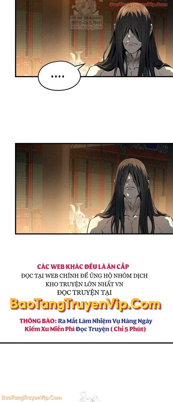 Tuyệt Thế Hồi Quy Chap 82 - Next Chap 83
