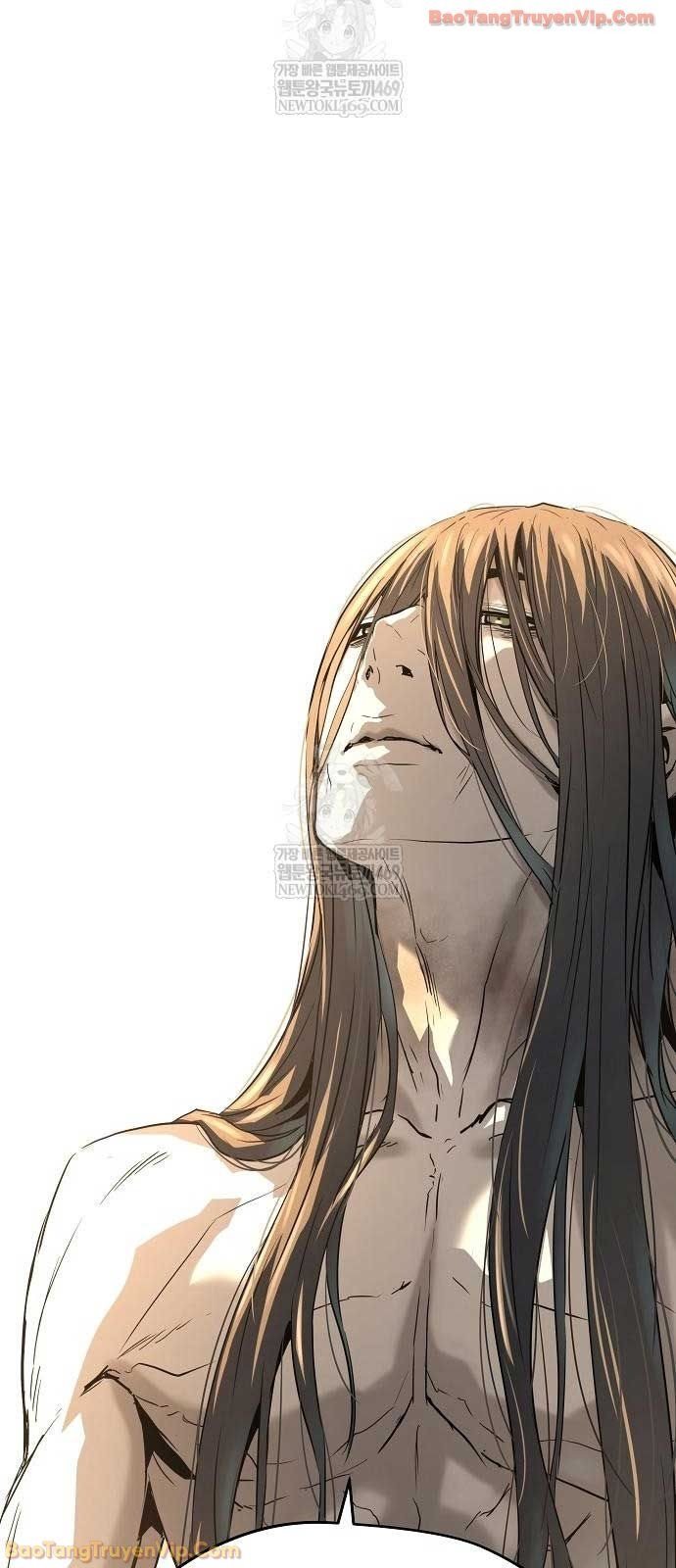 Tuyệt Thế Hồi Quy Chap 82 - Next Chap 83