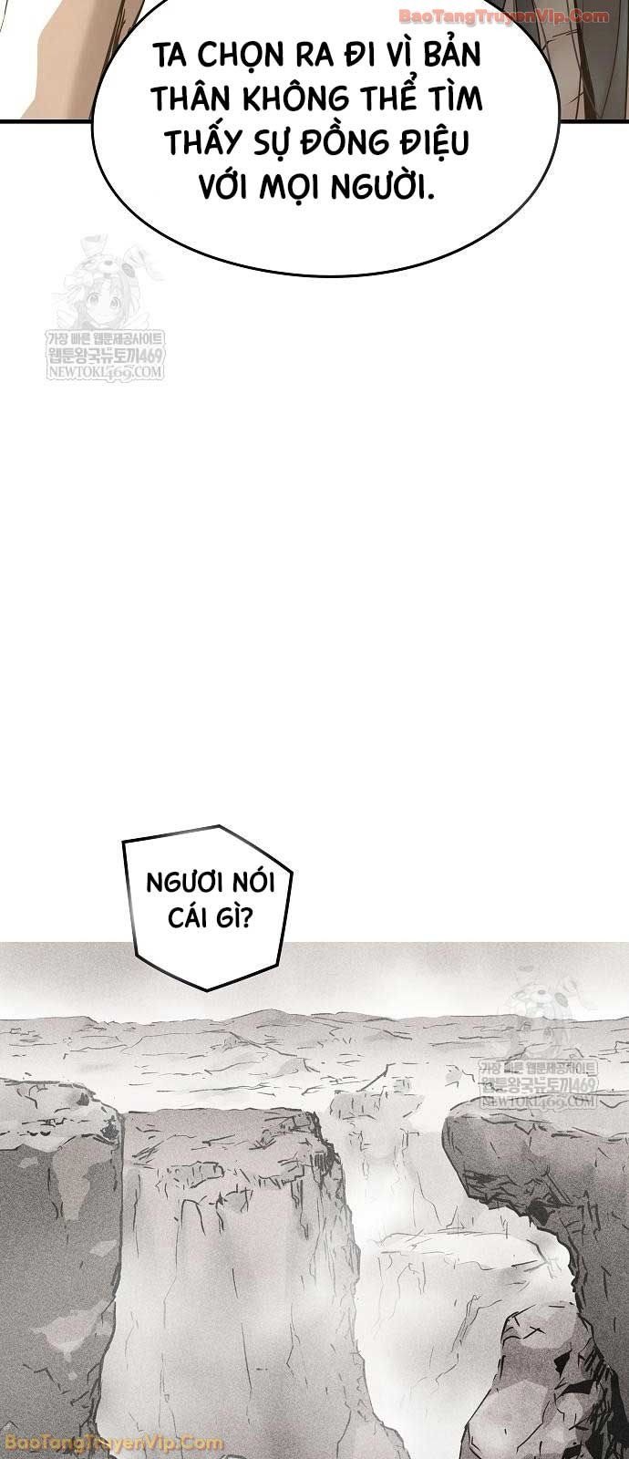 Tuyệt Thế Hồi Quy Chap 82 - Next Chap 83