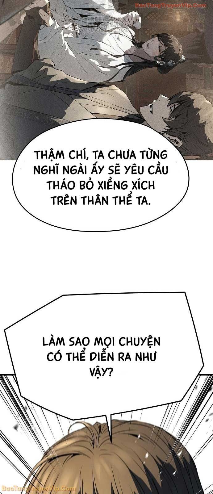 Tuyệt Thế Hồi Quy Chap 82 - Next Chap 83