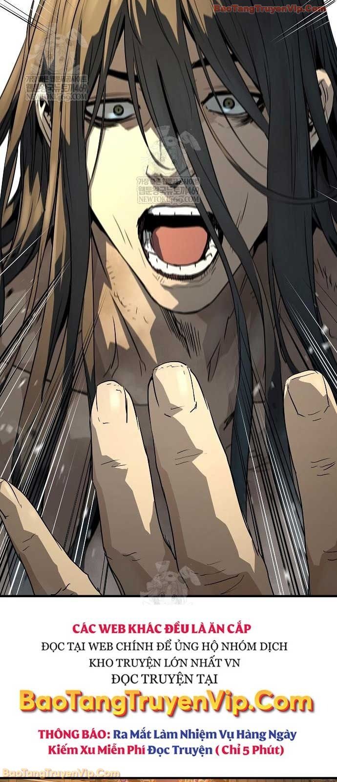 Tuyệt Thế Hồi Quy Chap 82 - Next Chap 83