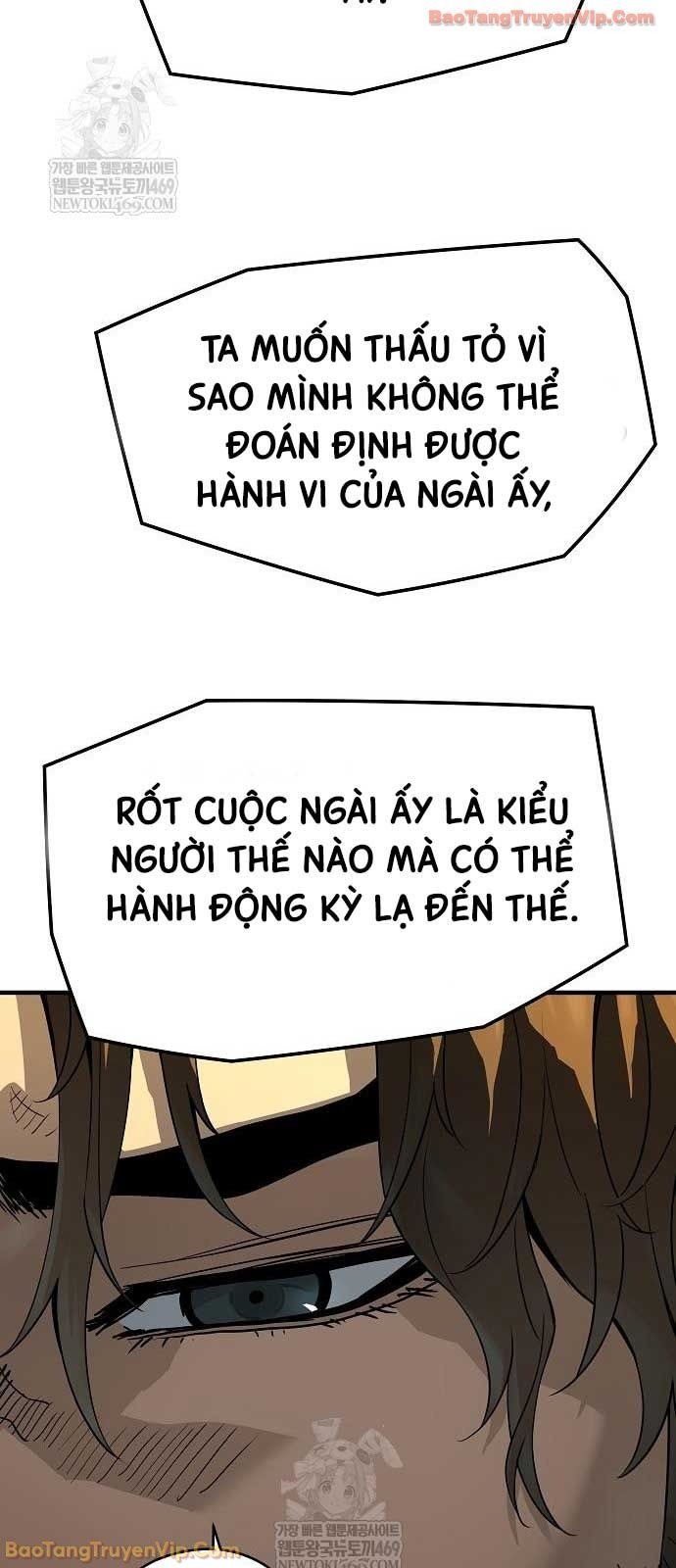 Tuyệt Thế Hồi Quy Chap 82 - Next Chap 83