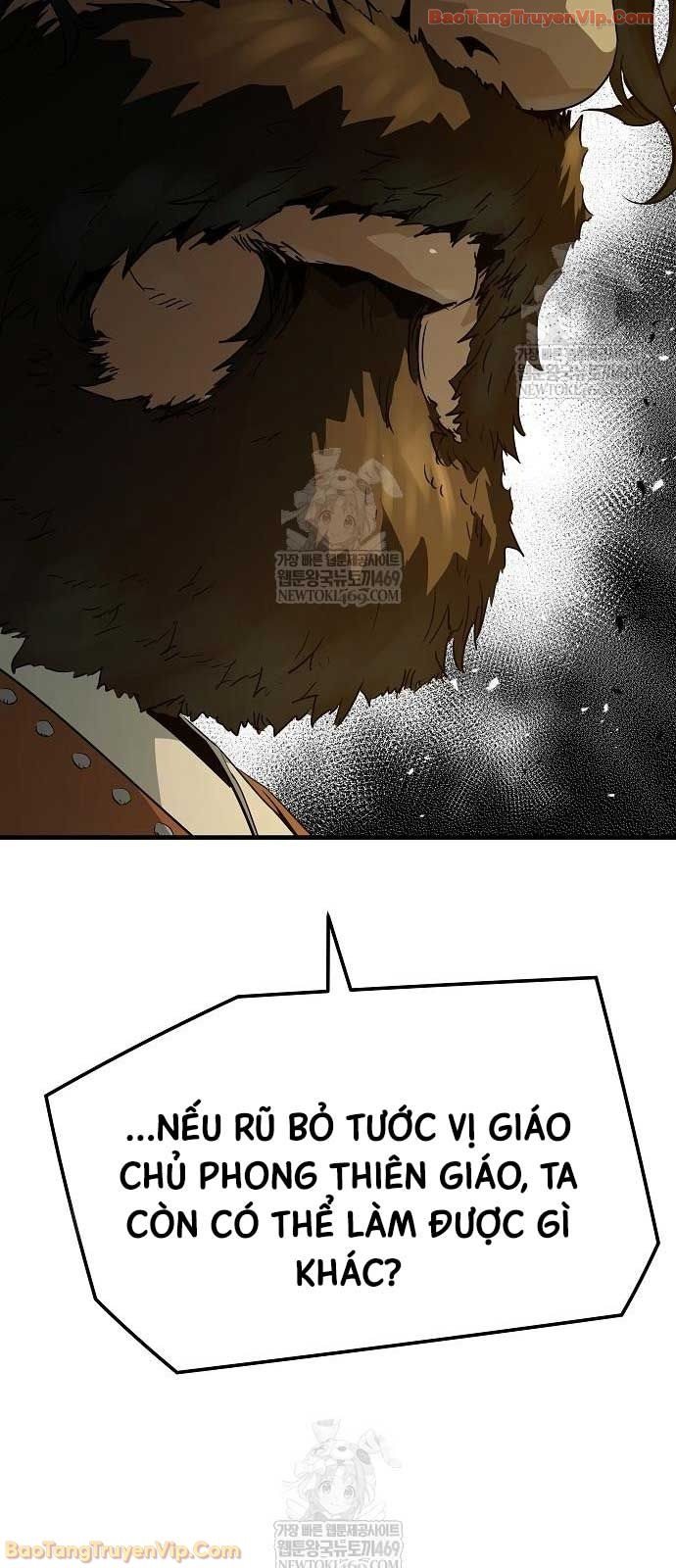 Tuyệt Thế Hồi Quy Chap 82 - Next Chap 83