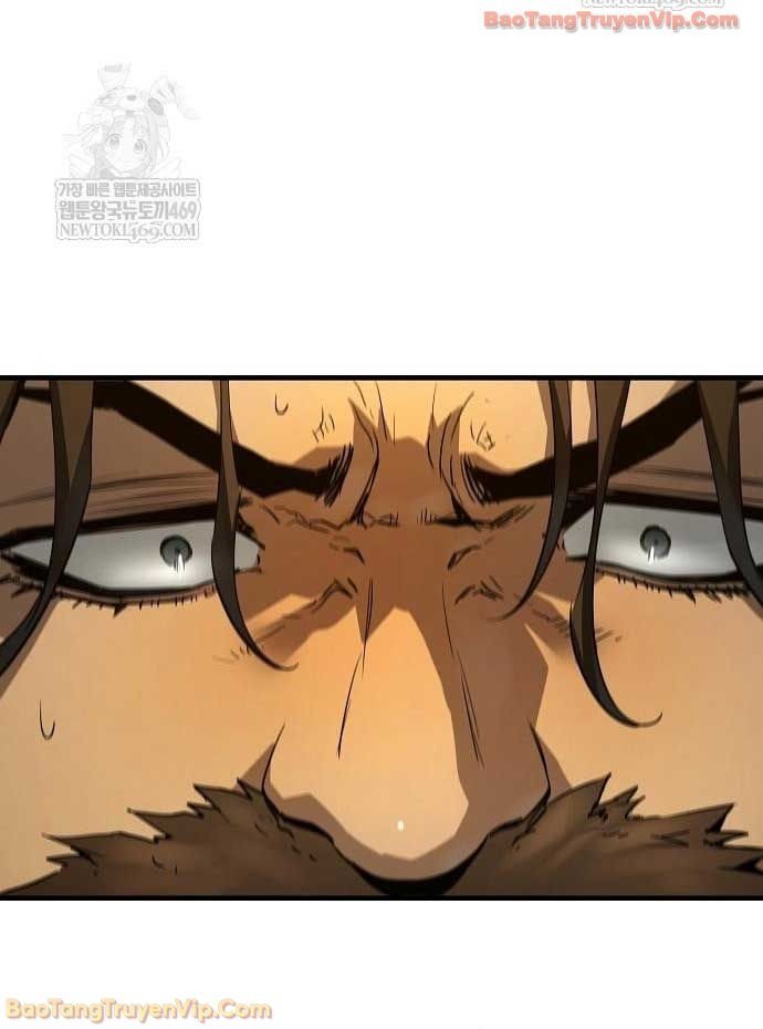 Tuyệt Thế Hồi Quy Chap 82 - Next Chap 83