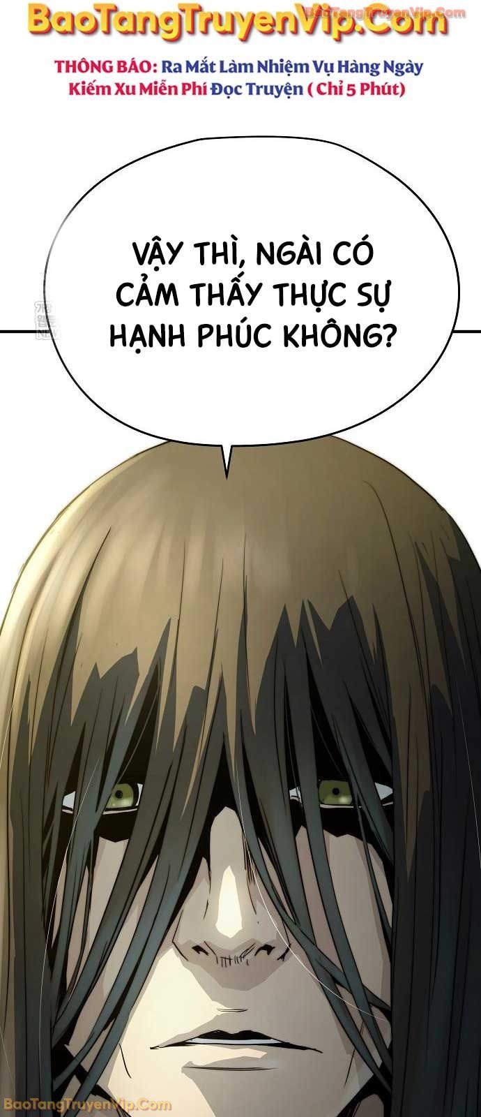 Tuyệt Thế Hồi Quy Chap 82 - Next Chap 83