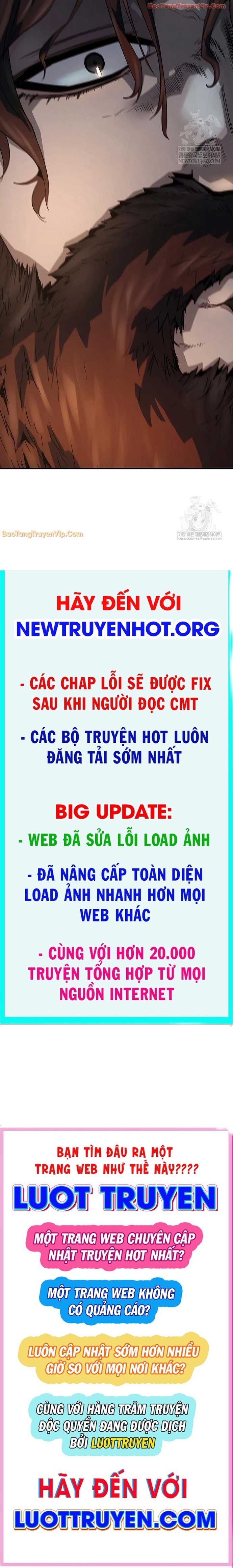 Tuyệt Thế Hồi Quy Chap 82 - Next Chap 83