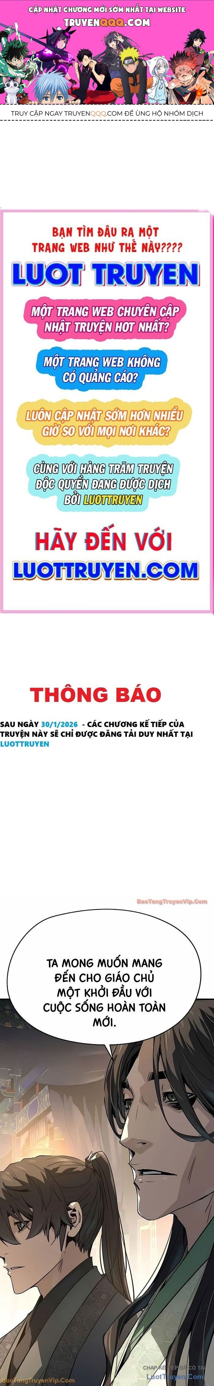 Tuyệt Thế Hồi Quy Chap 86 - Next Chap 87