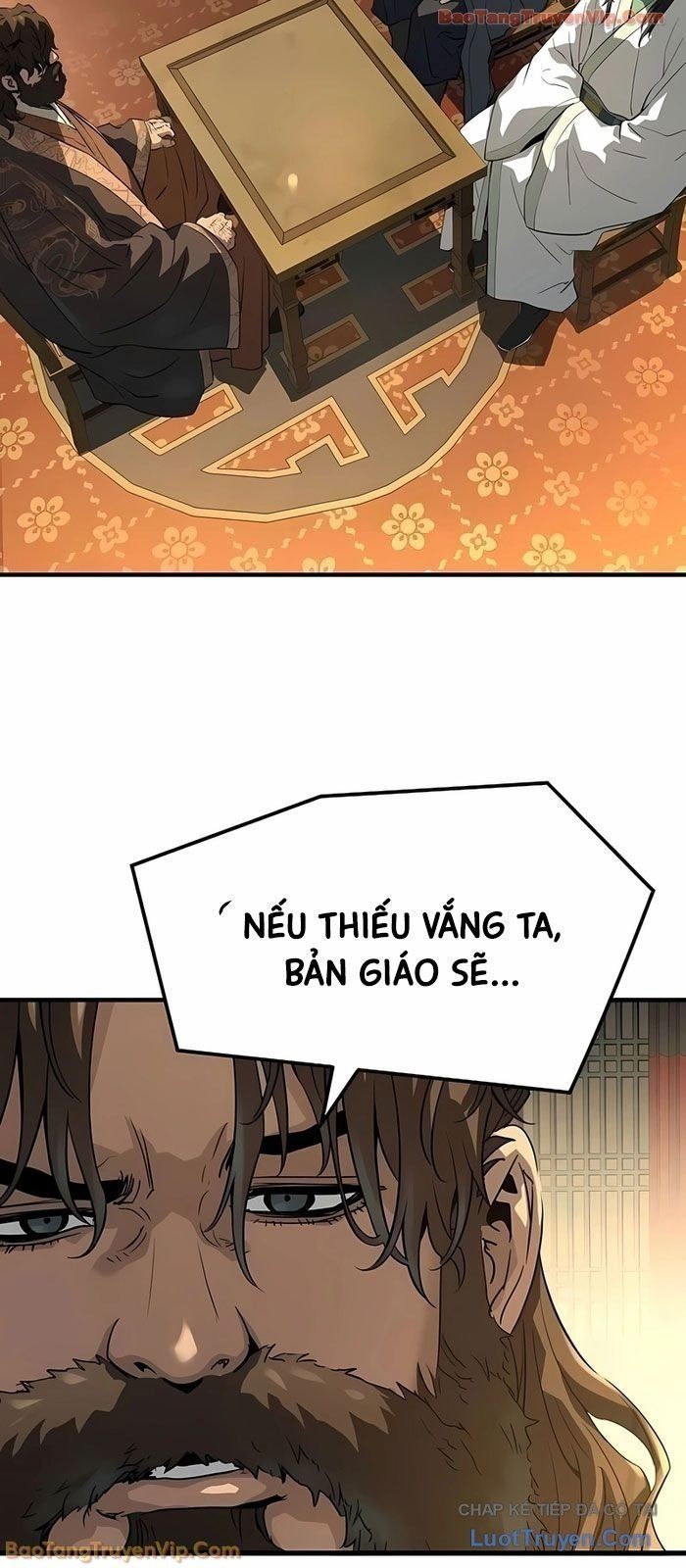 Tuyệt Thế Hồi Quy Chap 86 - Next Chap 87