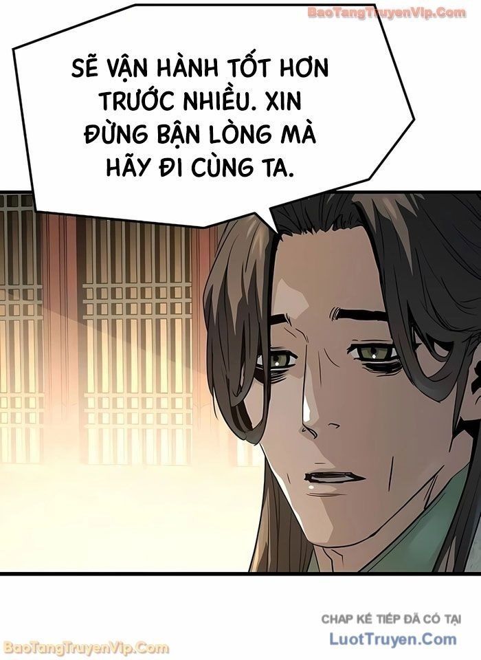 Tuyệt Thế Hồi Quy Chap 86 - Next Chap 87