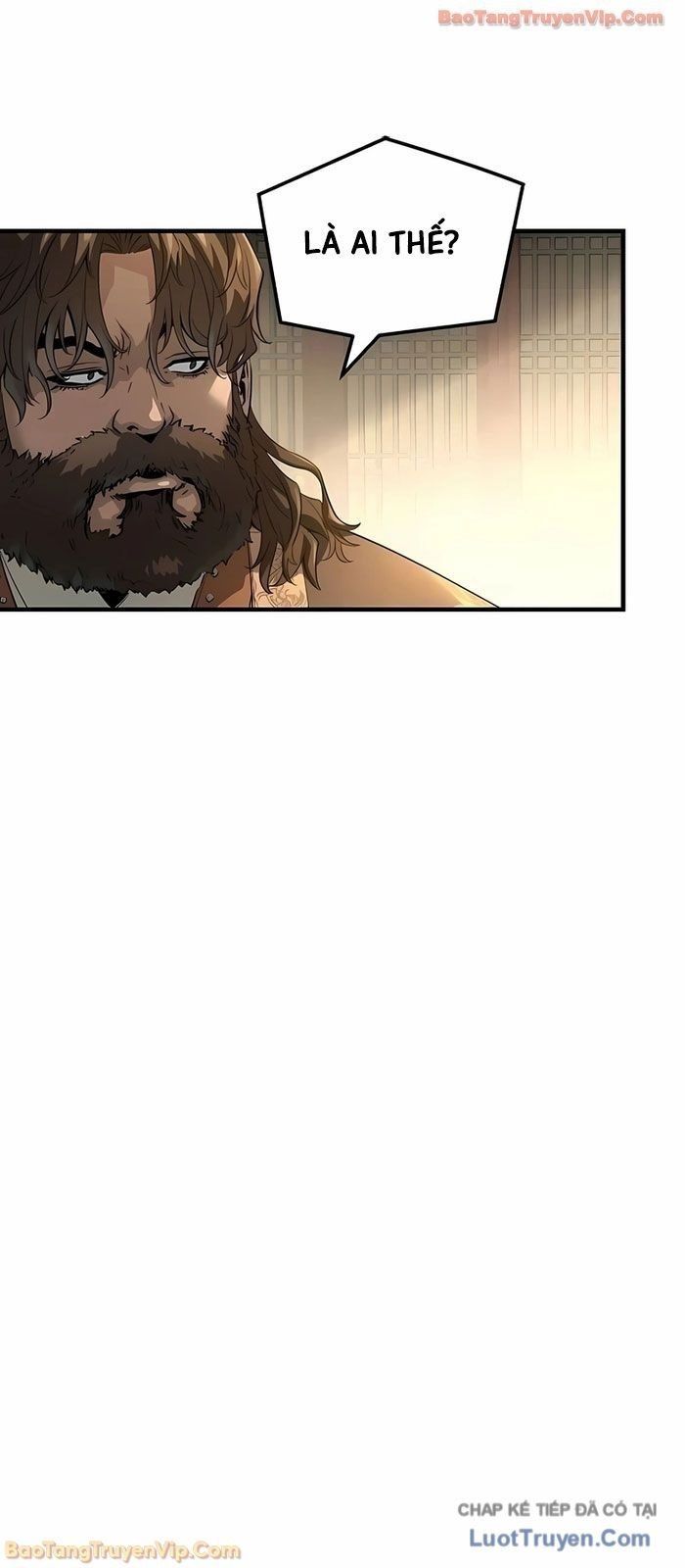 Tuyệt Thế Hồi Quy Chap 86 - Next Chap 87