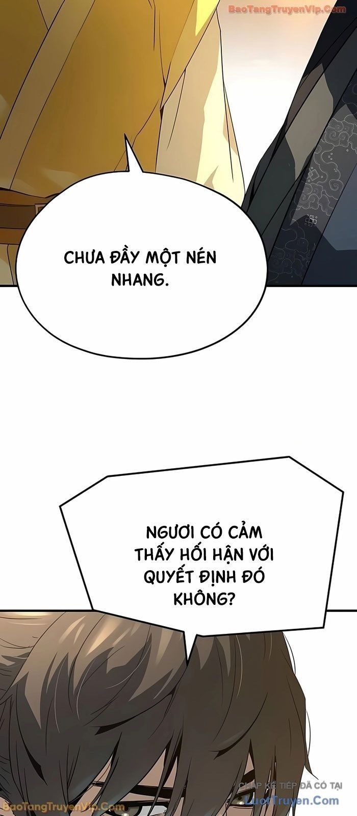 Tuyệt Thế Hồi Quy Chap 86 - Next Chap 87