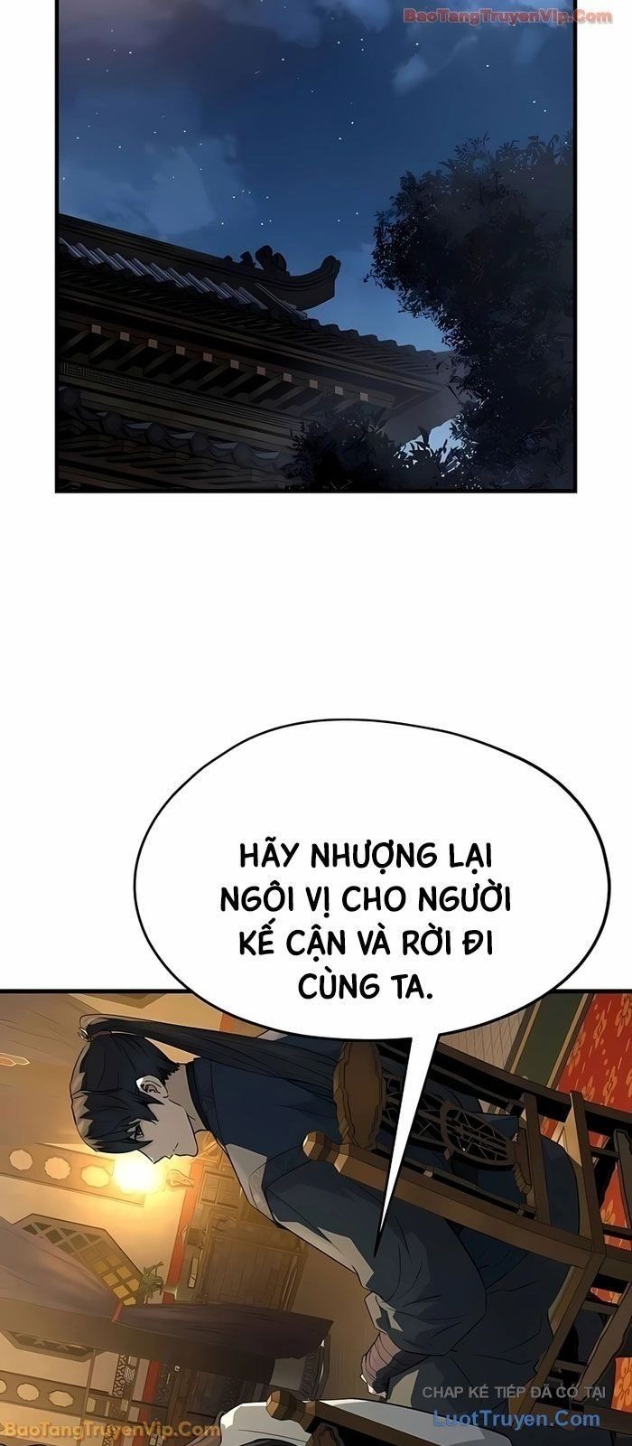 Tuyệt Thế Hồi Quy Chap 86 - Next Chap 87