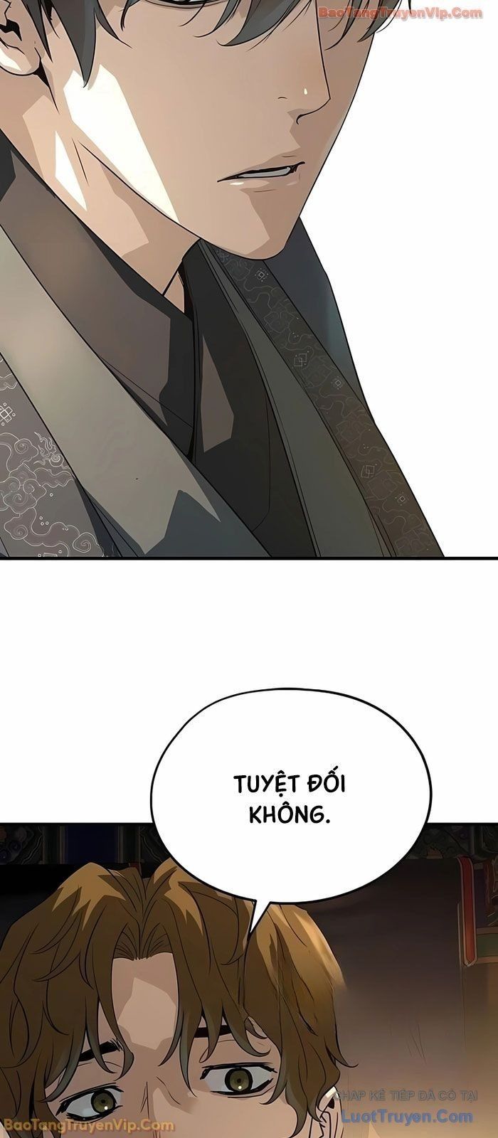 Tuyệt Thế Hồi Quy Chap 86 - Next Chap 87