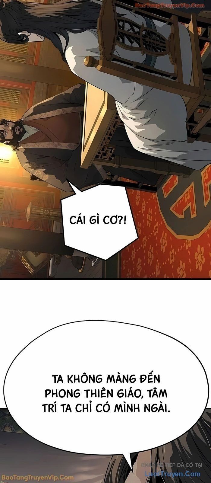 Tuyệt Thế Hồi Quy Chap 86 - Next Chap 87