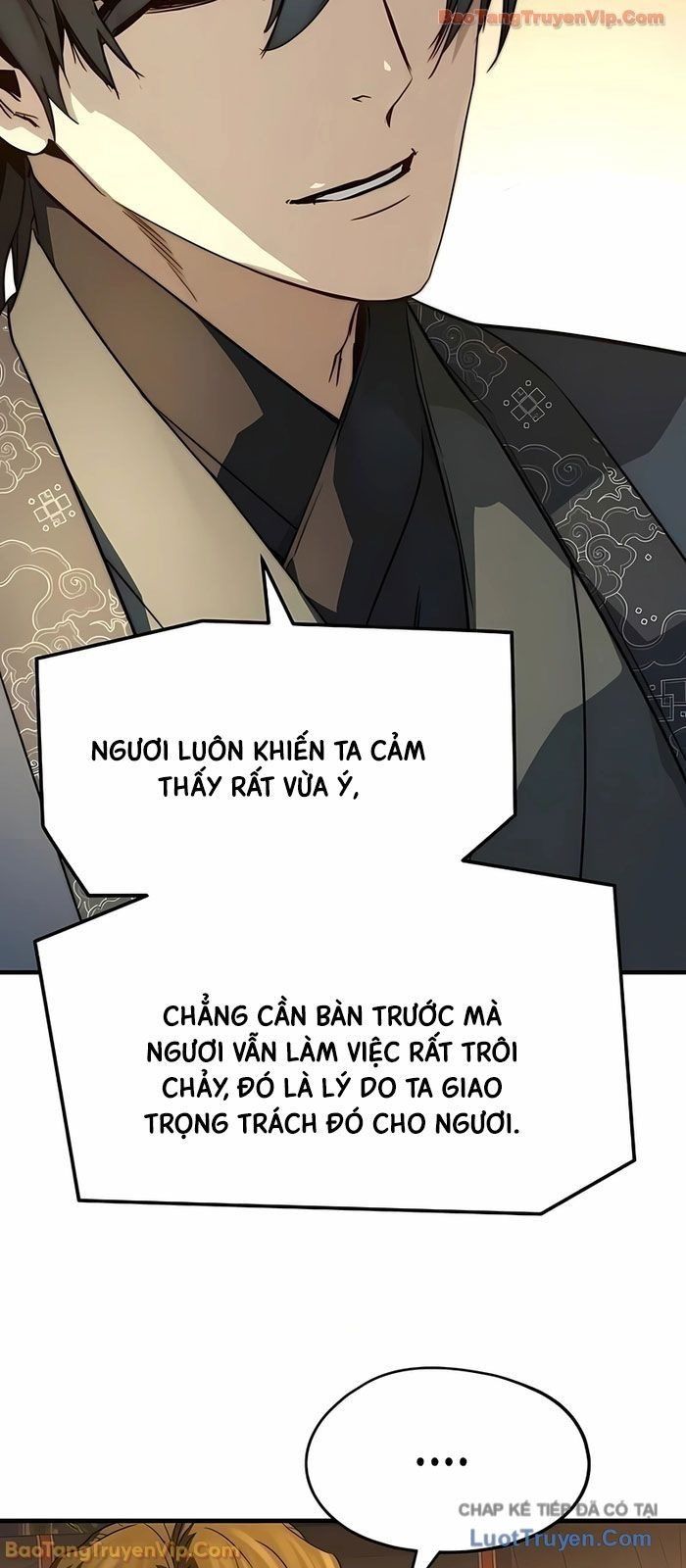 Tuyệt Thế Hồi Quy Chap 86 - Next Chap 87