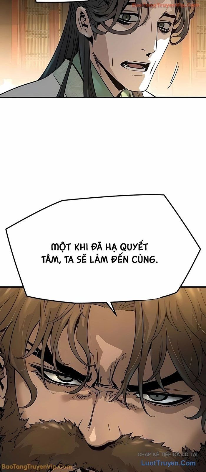 Tuyệt Thế Hồi Quy Chap 86 - Next Chap 87